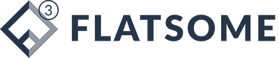 mst88